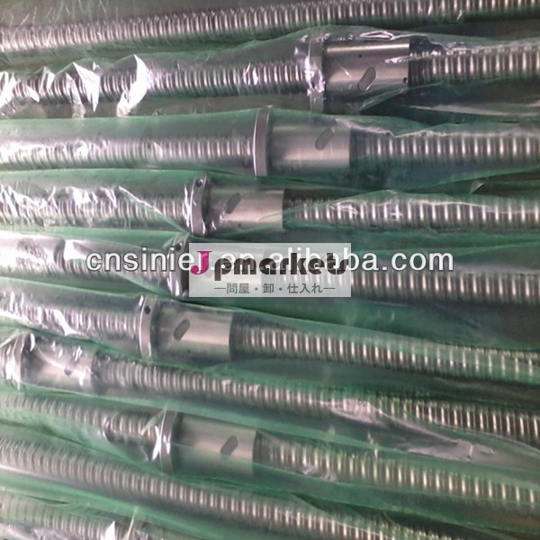 Gcr/cf53/ステンレスプラスチックボール/リードスクリュー問屋・仕入れ・卸・卸売り