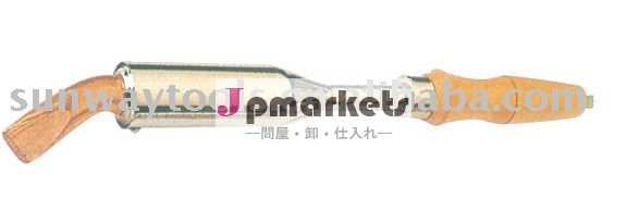 電極ホルダー問屋・仕入れ・卸・卸売り