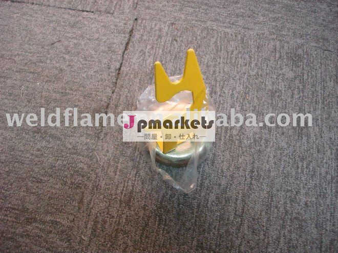tigまたはmigのトーチのホールダー問屋・仕入れ・卸・卸売り