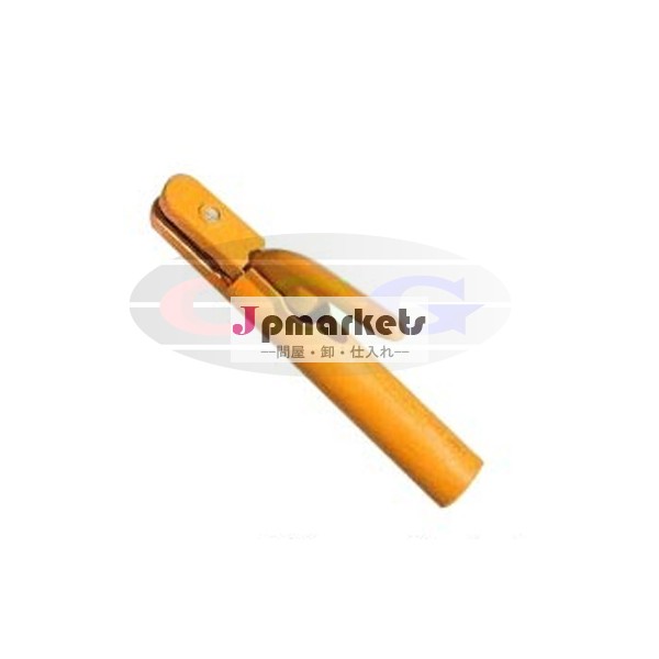 溶接ホルダー問屋・仕入れ・卸・卸売り