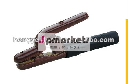 アメリカンタイプの電極ホルダー300a( hyd- 105)問屋・仕入れ・卸・卸売り