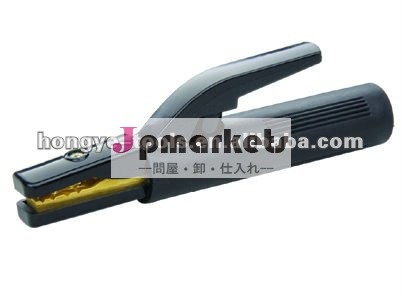 アメリカン電極ホルダー300a、 溶接装置( hyd- 107d)問屋・仕入れ・卸・卸売り