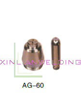 ag60電極とノズル問屋・仕入れ・卸・卸売り