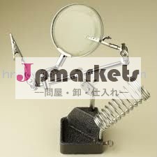 第3手のはんだ付けする立場問屋・仕入れ・卸・卸売り