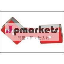 矢印マグネット溶接ホルダー問屋・仕入れ・卸・卸売り