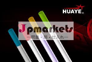 溶接のタングステン電極wp/重量/wc/wl/wr/wy/wz問屋・仕入れ・卸・卸売り