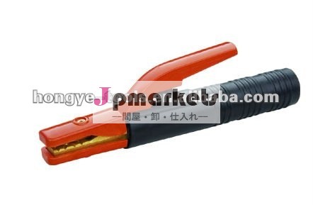 アメリカンタイプの電極ホルダー( 500ahyd-108c)問屋・仕入れ・卸・卸売り
