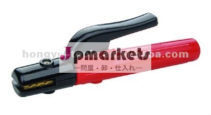 300ahyd-113aオランダ型電極ホルダー問屋・仕入れ・卸・卸売り