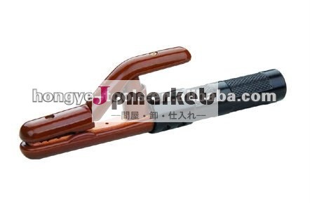 アメリカンタイプの電極ホルダー( 800ahyd-106a)問屋・仕入れ・卸・卸売り