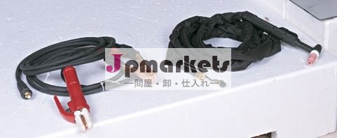 クランプおよびホールダーを溶接する溶接の付属品およびトーチ問屋・仕入れ・卸・卸売り