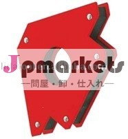 矢の磁気溶接棒のホールダー問屋・仕入れ・卸・卸売り
