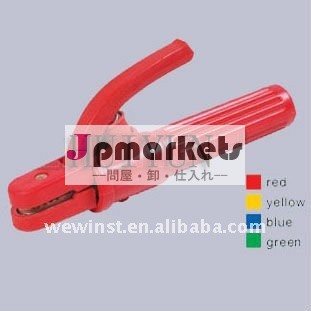 ホルダBT300A問屋・仕入れ・卸・卸売り