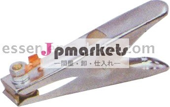 アースクランプ問屋・仕入れ・卸・卸売り