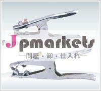 溶接の地球クランプ問屋・仕入れ・卸・卸売り