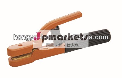 日本型500a溶接電極ホルダー問屋・仕入れ・卸・卸売り