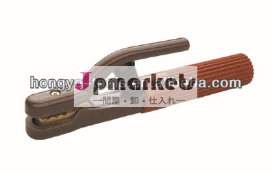 真鍮300a溶接ホルダーと溶接用高品質問屋・仕入れ・卸・卸売り