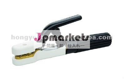 真鍮日本型溶接電極ホルダー500ahyd-110b問屋・仕入れ・卸・卸売り