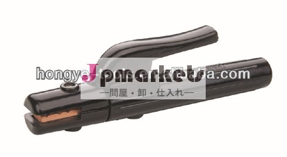 オランダタイプ500a溶接電極ホルダー問屋・仕入れ・卸・卸売り