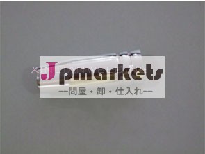 15ak空気が冷却溶接トーチノズル付き問屋・仕入れ・卸・卸売り