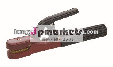 日本型500a溶接電極ホルダーの金属のナプキンホルダー問屋・仕入れ・卸・卸売り