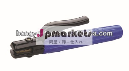 ceオランダタイプ500a電極ホルダー問屋・仕入れ・卸・卸売り