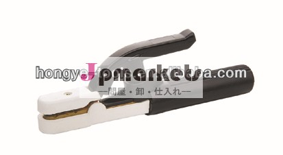 真鍮300a電極ホルダと最低価格問屋・仕入れ・卸・卸売り