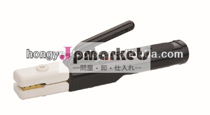 ドイツタイプのハンドホルダー800a真鍮材問屋・仕入れ・卸・卸売り