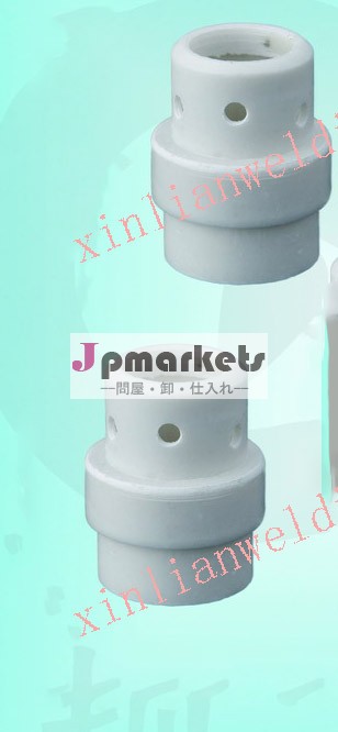 Binzel24kdガス拡散dmc/ceramic問屋・仕入れ・卸・卸売り