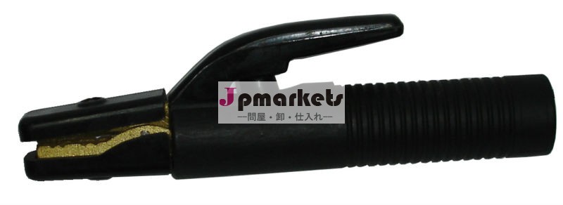 アメリカンタイプ500a電極ホルダー問屋・仕入れ・卸・卸売り