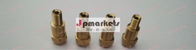 binzel24kdコンタクトチップホルダー問屋・仕入れ・卸・卸売り
