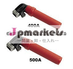 オーストラリアのawg358風の電極ホルダー問屋・仕入れ・卸・卸売り