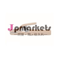 黄色の銅電気800aはんだ付けプライヤー問屋・仕入れ・卸・卸売り