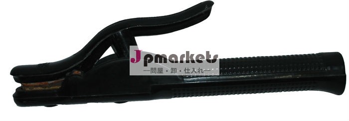 電極ホルダー問屋・仕入れ・卸・卸売り