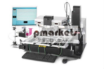Irersa/pl650asmtbgaリワークシステム問屋・仕入れ・卸・卸売り