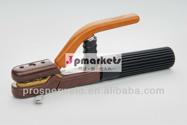 最良の選択janpaneserd500a型電極ホルダー問屋・仕入れ・卸・卸売り