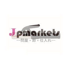 白狼の銅電気500aはんだ付けプライヤー問屋・仕入れ・卸・卸売り