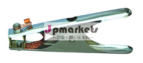オランダのタイプ地球クランプホルダ問屋・仕入れ・卸・卸売り