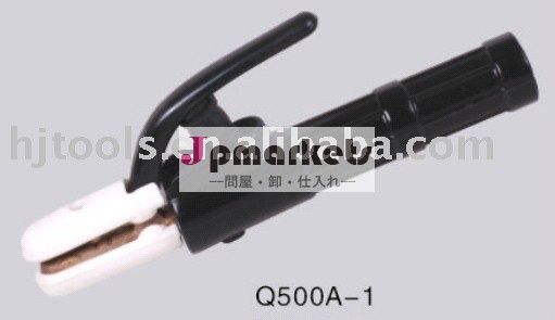 光式溶接電極ホルダー500a問屋・仕入れ・卸・卸売り