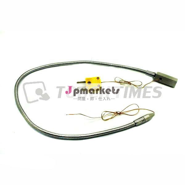 有用なオメガk型熱電対線磁気ホルダー付き阿智ir-pro-scht-r390用治具問屋・仕入れ・卸・卸売り