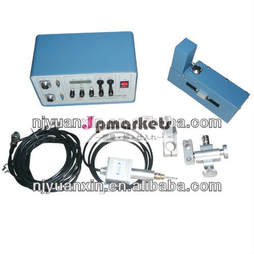 Yxawot- 100c- 1溶接の発振器・統合トラッカー問屋・仕入れ・卸・卸売り