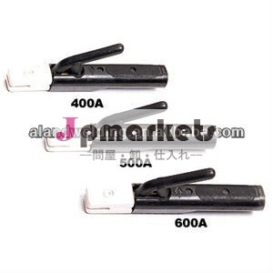 awg352a、 awg352c、 awg352dドイツ風の電極ホルダー問屋・仕入れ・卸・卸売り