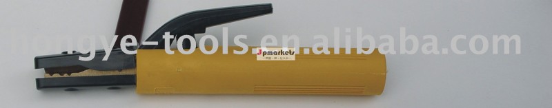 アメリカンタイプ600a溶接電極ホルダー問屋・仕入れ・卸・卸売り
