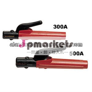 Awg360/aw360a/awg360bオランダ風の電極ホルダー問屋・仕入れ・卸・卸売り