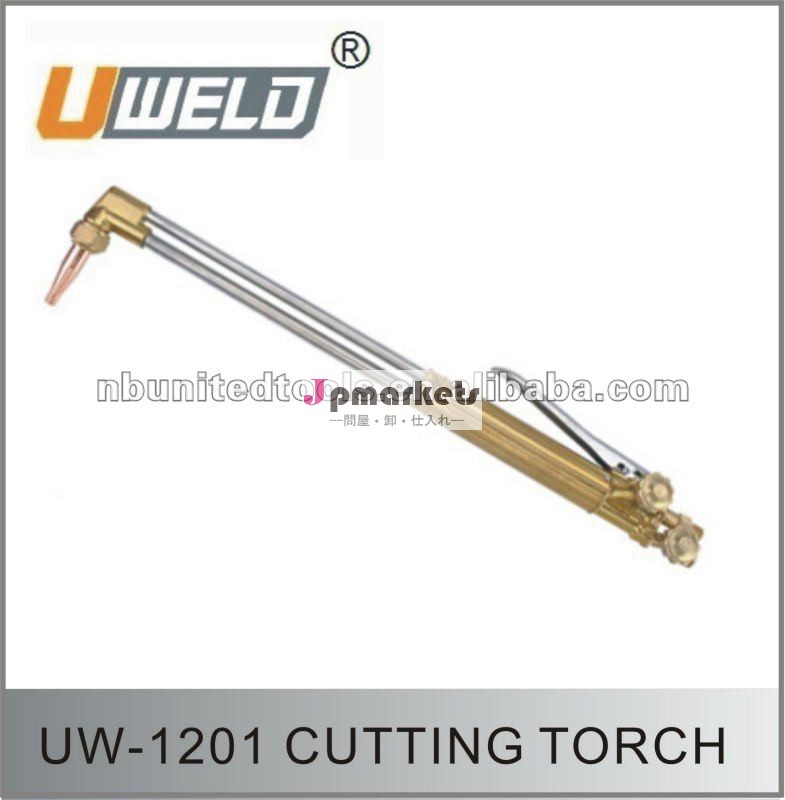 切断トーチuw-1201ヘビーデューティー問屋・仕入れ・卸・卸売り