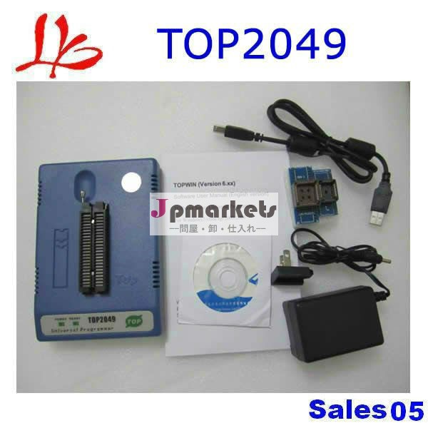 送料無料!!!!!!!!! 新しい到着の高速top2049biosプログラマusb問屋・仕入れ・卸・卸売り