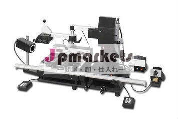 Irersa/pl550asmtbgaリワークシステム問屋・仕入れ・卸・卸売り