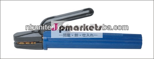 電極ホルダー問屋・仕入れ・卸・卸売り