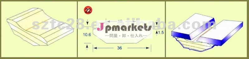 セラミックsl-a22テープバックアップ溶接問屋・仕入れ・卸・卸売り