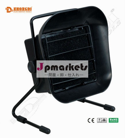良い販売110-130v220-240v高品質の煙アブソーバのzd寧波問屋・仕入れ・卸・卸売り