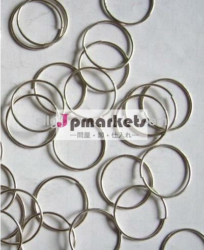 銅- 亜鉛合金ろう付けリングhs221ガス用- 難/weldngリングhs221/サプライヤー中国溶接問屋・仕入れ・卸・卸売り